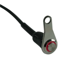 LED I[goC XCb` h nho[ XCb` Zbg }jA ^[ {^ GW I-It ANZT[ c[ bh`O[ AL-RR-3948 AL Motorcycle parts