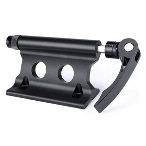 [t MTB oCN bN NCbN-[X tH[N }Eg z_[ bN gbN TCN }Eg uPbg bN ubN ] ANZT[ ubN`Vo[ AL-RR-4026 A