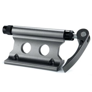 ���[�t MTB �o�C�N ���b�N �N�C�b�N-�����[�X �t�H�[�N �}�E���g �z���_�[ ���b�N �g���b�N �T�C�N�� �}�E���g �u���P�b�g ���b�N �u���b�N ���]�� �A�N�Z�T���[ �u���b�N�`�V���o�[ AL-RR-4026 A