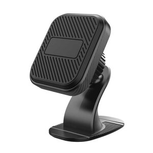  v[g db z_[ X[ 360 ] }Olbg }Eg oC g X^h uPbg T|[g XNGAEEh AL-RR-4040 AL Car parts