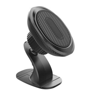  v[g db z_[ X[ 360 ] }Olbg }Eg oC g X^h uPbg T|[g XNGAEEh AL-RR-4040 AL Car parts