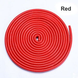 hA veN^[ GbW  Xgbv K[h g  hA Փ˖h~ ی X`[-X^CO ubN`O[ AL-RR-4045 AL Car parts