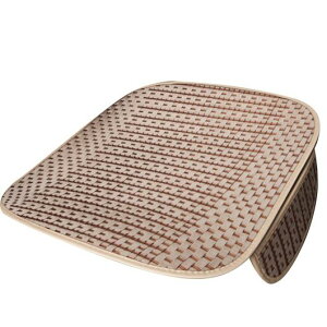 T}[ J[V[g Jo[ ACX VN 4 V[Y J[V[g NbV veN^[ pbh tg pbh Kp: O[`uE AL-RR-4051 AL Car parts