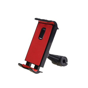 ^ubg z_[ J[V[g obN \ X^h z_[ Kp: wbhXg 360 ] gѓdb }Eg z_[ ubN`u[ AL-RR-4089 AL Car parts