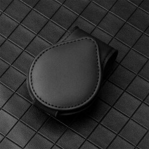 U[ TOX Nbv T oCU[ }Eg t@Xi[ `Pbg ዾ z_[ @\ |[^u Nbv I[g CeA ANZT[ ubN`Cbh AL-RR-4115 AL Car