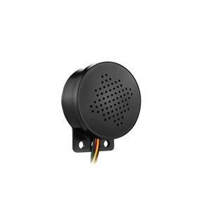 12-24V X^[g {CX JX^ 4-`l gK[ Xs[J[ TEh A[ o[X TC uU[ A[ z[ r[v gbN ubN`u[ AL-RR-4117 AL Car parts