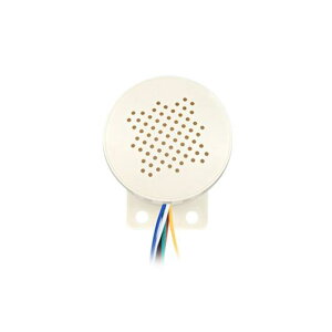 12-24V X^[g {CX JX^ 4-`l gK[ Xs[J[ TEh A[ o[X TC uU[ A[ z[ r[v gbN ubN`u[ AL-RR-4117 AL Car parts