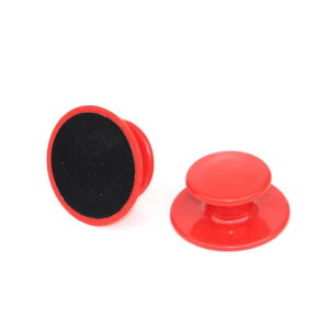 EHbV bNX |bV pbh |bV[ pbh X|W N[jO z }CNt@Co[ AvP[^[Kp: I[g 1s[X X|WE1s[X nh AL-RR-4119 AL Car p