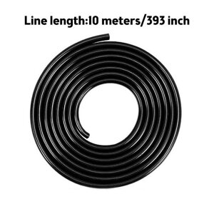 10M hA GbW veN^[ jo[T I[g A`  Xgbv  LYh~ V[ Xgbv Kp: ʋC hA t[h gN 10M ubN`10M u[ AL-RR-4126 AL Car parts