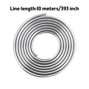 10M hA GbW veN^[ jo[T I[g A`  Xgbv  LYh~ V[ Xgbv Kp: ʋC hA t[h gN 10M ubN`10M u[ AL-RR-4126 AL Car parts
