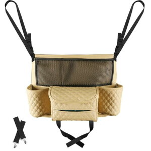 J[V[g Xg[W obO I[KiCU[ z_[ Kp: nhobO eBbV hN PU U[ I[g V[g ~h {bNX ݂艺 |Pbg Kp: [ ubN`uE