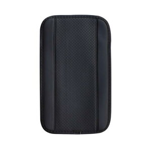 jo[T A[Xg pbh Jo[ I[g Z^[ R\[ {bNX \tg NbV }bg t@Co U[ ~ Jo[ ubN`ubN×bh AL-RR-4158 AL Car parts