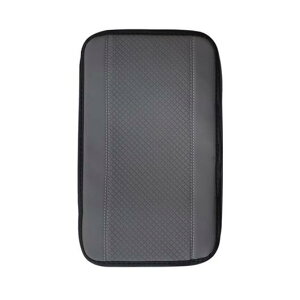 jo[T A[Xg pbh Jo[ I[g Z^[ R\[ {bNX \tg NbV }bg t@Co U[ ~ Jo[ ubN`ubN×bh AL-RR-4158 AL Car parts