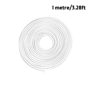 hA Xgbv o[ GbW ی Xgbv TCh hA [fBO ڒ LYh~ ԗ Kp: I[g ubN 1M`NA 1M AL-RR-4162 AL Car parts
