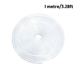 hA Xgbv o[ GbW ی Xgbv TCh hA [fBO ڒ LYh~ ԗ Kp: I[g ubN 1M`NA 1M AL-RR-4162 AL Car parts