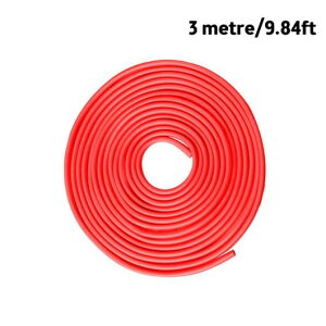 hA Xgbv o[ GbW ی Xgbv TCh hA [fBO ڒ LYh~ ԗ Kp: I[g ubN 3M`O[ 3M AL-RR-4162 AL Car parts