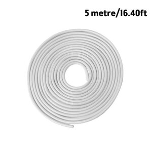 hA Xgbv o[ GbW ی Xgbv TCh hA [fBO ڒ LYh~ ԗ Kp: I[g ubN 5M`NA 5M AL-RR-4162 AL Car parts