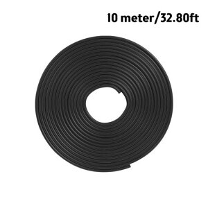 hA Xgbv o[ GbW ی Xgbv TCh hA [fBO ڒ LYh~ ԗ Kp: I[g ubN 10M`NA 10M AL-RR-4162 AL Car parts