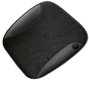 5V USB d q[g q[^[ }bg jo[T ItBX ֎q q[ebh V[g pbh EH[}[ q[^[ A` Xbv ֎q pbh ubN`x[W AL-RR-4165 AL Car parts