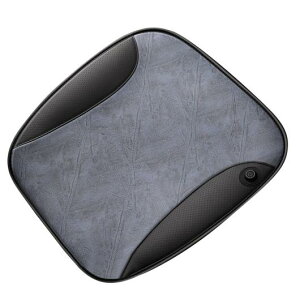 5V USB d q[g q[^[ }bg jo[T ItBX ֎q q[ebh V[g pbh EH[}[ q[^[ A` Xbv ֎q pbh ubN`x[W AL-RR-4165 AL Car parts