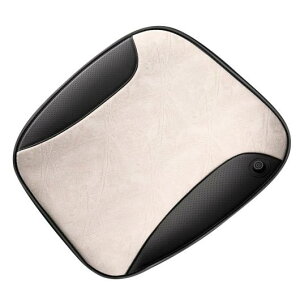 5V USB d q[g q[^[ }bg jo[T ItBX ֎q q[ebh V[g pbh EH[}[ q[^[ A` Xbv ֎q pbh ubN`x[W AL-RR-4165 AL Car parts