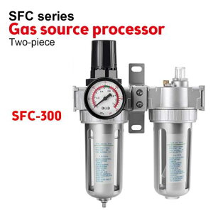 SFC-400 SFC-300 SFC-200 GA RvbT[ GA tB^[ M[^[ IC EH[^[ Zp[^[ gbv tB^[ M[^[ ou SFC200`SFC400 AL-RR-4175 AL Car parts