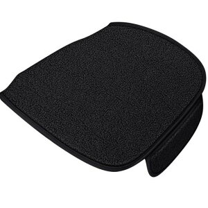 EH[ J[V[g Jo[ Kp: tg A/t Zbg ֎q veN^[ V[gNbV pbh }bg  XCh I[g jo[T ^CvA`^CvE AL-RR-4180 AL Car parts