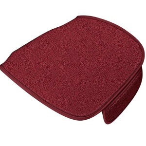 EH[ J[V[g Jo[ Kp: tg A/t Zbg ֎q veN^[ V[gNbV pbh }bg  XCh I[g jo[T ^CvA`^CvE AL-RR-4180 AL Car parts