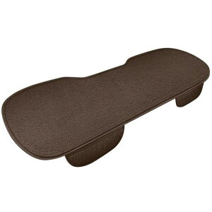 EH[ J[V[g Jo[ Kp: tg A/t Zbg ֎q veN^[ V[gNbV pbh }bg  XCh I[g jo[T ^CvF`^CvJ AL-RR-4180 AL Car parts