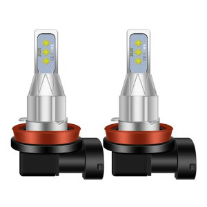 2s[X H7 H4 H11 LED wbhCg ou r[ 24V 12V 80W nC p[ I[g tHOCg v 6000K 8000K wbhv 16000LM H11`H4 AL-RR-4186 AL Car parts