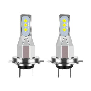 2s[X H7 H4 H11 LED wbhCg ou r[ 24V 12V 80W nC p[ I[g tHOCg v 6000K 8000K wbhv 16000LM H11`H4 AL-RR-4186 AL Car parts