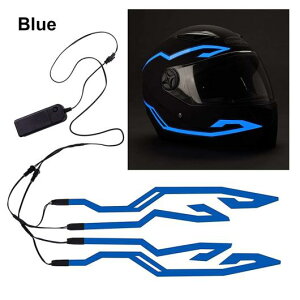 I[goC wbg Cg uwbg  o[ LED p VOi Cg Xgbv DIY wbg Jo[ CeA 4 C 1 bh`4 C 1 ACXu[ AL-RR-4196 AL Motorcycle part