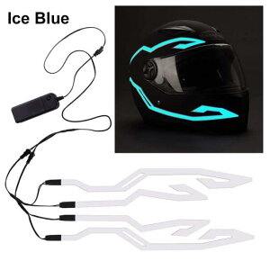 I[goC wbg Cg uwbg  o[ LED p VOi Cg Xgbv DIY wbg Jo[ CeA 4 C 1 bh`4 C 1 ACXu[ AL-RR-4196 AL Motorcycle part