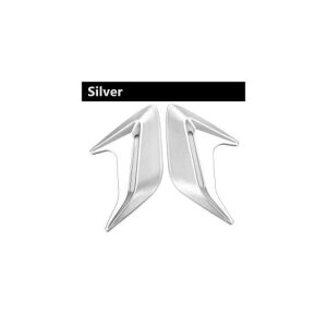 2s[X 3D TCh o GA t[ tF_[ XebJ[ I[g V~[V zC  Ce[N CeA Vo[EzCg AL-RR-3884 AL Car parts