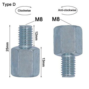 8mm v Vo[ X`[  I[goC obN~[ ~[ A_v^ {g XN[  Ro[W {g [^[oCN ~[ XN[ ^CvA`^CvR AL-RR-4306 AL 