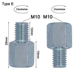 8mm v Vo[ X`[  I[goC obN~[ ~[ A_v^ {g XN[  Ro[W {g [^[oCN ~[ XN[ ^CvA`^CvR AL-RR-4306 AL 