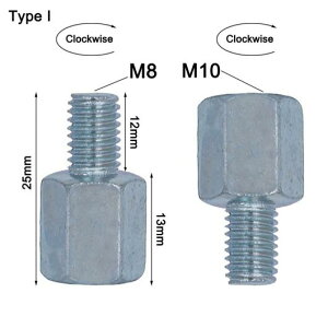 8mm v Vo[ X`[  I[goC obN~[ ~[ A_v^ {g XN[  Ro[W {g [^[oCN ~[ XN[ ^CvA`^CvR AL-RR-4306 AL 