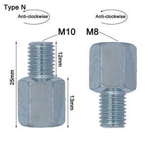 8mm v Vo[ X`[  I[goC obN~[ ~[ A_v^ {g XN[  Ro[W {g [^[oCN ~[ XN[ ^CvA`^CvR AL-RR-4306 AL 