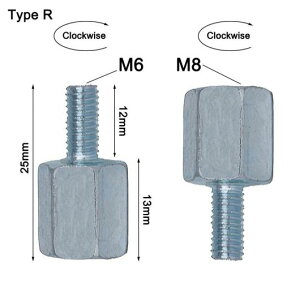 8mm v Vo[ X`[  I[goC obN~[ ~[ A_v^ {g XN[  Ro[W {g [^[oCN ~[ XN[ ^CvA`^CvR AL-RR-4306 AL 
