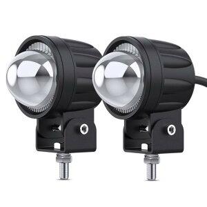 LED hCrO tHOCg 9-30V Ao[ zCg vWFN^[ Cg AUX X|bgCg DIE-LXg A~jE fC^C jO Cg Kp: 2s[X AL-RR-4319 AL Car parts