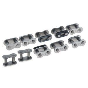 10s[X I[goC 420/428/530/630 `F[ }X^[ N X`[  [[ `F[ RlN^ N Kp: XN[^[ oCN ] 428 `F[ AL-RR-4351 AL Car parts