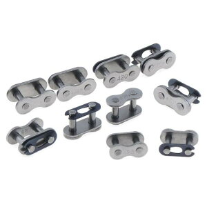 10s[X I[goC 420/428/530/630 `F[ }X^[ N X`[  [[ `F[ RlN^ N Kp: XN[^[ oCN ] 420 `F[ AL-RR-4351 AL Car parts