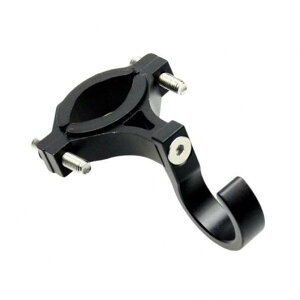 ] ݂艺 obO tbN N[ A~jE d XN[^[ tg tbN Kp: I[goC oCN TCNO wbg tbN oCN ANZT[ ubN``^ AL-RR