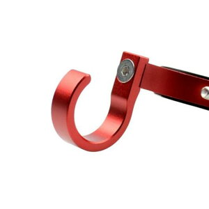 ] ݂艺 obO tbN N[ A~jE d XN[^[ tg tbN Kp: I[goC oCN TCNO wbg tbN oCN ANZT[ ubN``^ AL-RR