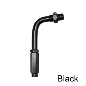 90x ANZ AWX^[ Xbg P[u AWX^[ Kp: I[goC Xbg P[u ] MTB oCN ANZT[ S[hEubN AL-RR-4694 AL Car parts