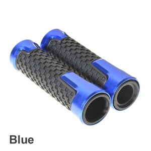 2s[X 7/8C` 22mm I[goC Obv I[goC nh Obv nho[ Kp: }n NMAX155 SMAX155 XMAX300 ubN``^ AL-RR-4734 AL Car parts