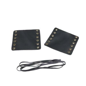 22mm �I�[�g�o�C �n���h���o�[ �O���b�v PU ���U�[ �J�o�[ ���[�^�[�o�C�N �n���h�� �O���b�v �X���b�g�� �J�o�[ ���g�� ���b�v �K�p: �I�[�g�o�C �u���b�N�E���C�����b�h AL-RR-4744 AL Car parts