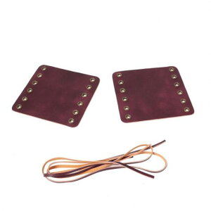 22mm �I�[�g�o�C �n���h���o�[ �O���b�v PU ���U�[ �J�o�[ ���[�^�[�o�C�N �n���h�� �O���b�v �X���b�g�� �J�o�[ ���g�� ���b�v �K�p: �I�[�g�o�C �u���b�N�E���C�����b�h AL-RR-4744 AL Car parts