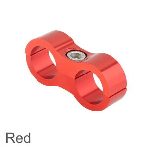 8AN z[X Zp[^[ Nv t[G C }Eg Nv z[X tBbeBO A_v^ Kp: 1/2 t[G z[X/IC C/u[L C/KX ubN`u[ 