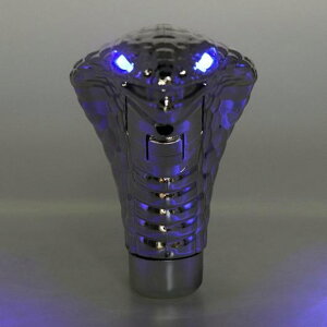 jo[T Vo[ LED AC N[ }jA MA Vtg mu Xl[N bh CgEu[ Cg AL-RR-5157 AL Interior parts for cars